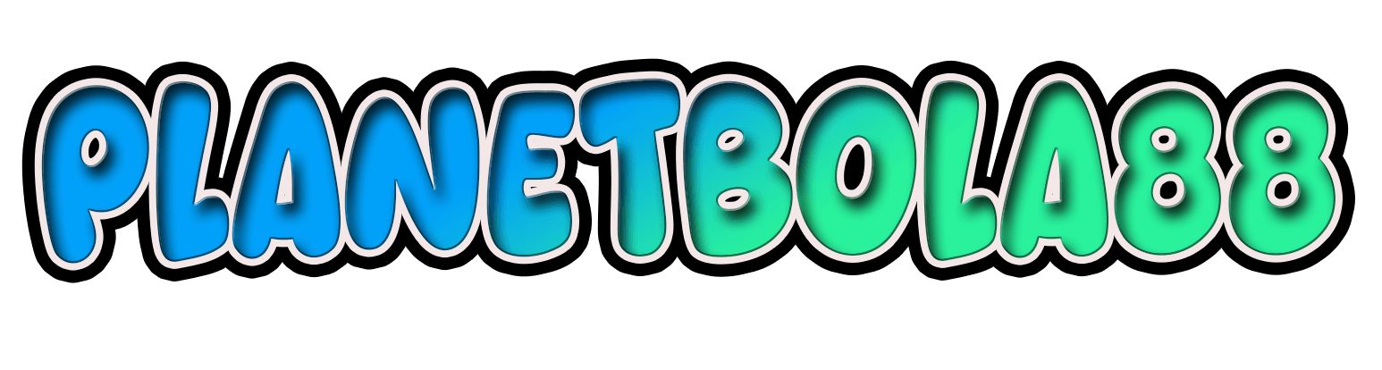 PLANETBOLA88