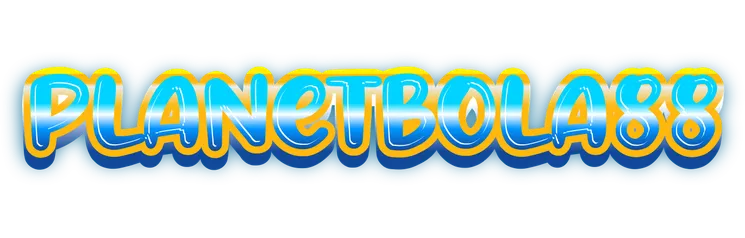 LOGO PLANETBOLA88